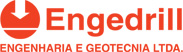 ENGEDRILL